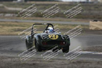media/May-17-2025-VARA (Sat) [[ff3a2e4a11]]/Race/All British Race/Cotton corners Turn/
